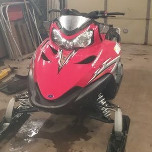 Meet your Posher, Chuck